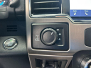Thumbnail image of 2022 Ford F-250 Super Duty at Hollywood Chrysler Jeep