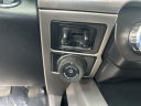 Thumbnail image of 2022 Ford F-250 Super Duty at Hollywood Chrysler Jeep