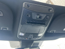 Thumbnail image of 2022 Ford F-250 Super Duty at Hollywood Chrysler Jeep