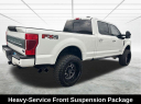 Thumbnail image of 2022 Ford F-250 Super Duty at Hollywood Chrysler Jeep