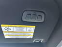 Thumbnail image of 2022 Ford F-250 Super Duty at Hollywood Chrysler Jeep