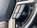 Thumbnail image of 2022 Ford F-250 Super Duty at Hollywood Chrysler Jeep