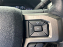 Thumbnail image of 2022 Ford F-250 Super Duty at Hollywood Chrysler Jeep