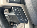 Thumbnail image of 2022 Ford F-250 Super Duty at Hollywood Chrysler Jeep