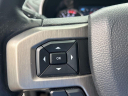 Thumbnail image of 2022 Ford F-250 Super Duty at Hollywood Chrysler Jeep