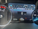 Thumbnail image of 2022 Ford F-250 Super Duty at Hollywood Chrysler Jeep