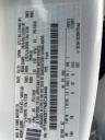 Thumbnail image of 2022 Ford F-250 Super Duty at Hollywood Chrysler Jeep