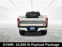 Thumbnail image of 2022 Ford F-250 Super Duty at Hollywood Chrysler Jeep