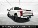 Thumbnail image of 2022 Ford F-250 Super Duty at Hollywood Chrysler Jeep