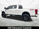 Thumbnail image of 2022 Ford F-250 Super Duty at Hollywood Chrysler Jeep