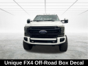 Thumbnail image of 2022 Ford F-250 Super Duty at Hollywood Chrysler Jeep