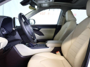 2020 Toyota Highlander XLE at Fast Track Motors