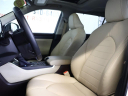 Thumbnail image of 2020 Toyota Highlander at Fast Track Motors