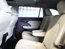 Thumbnail image of 2020 Toyota Highlander at Fast Track Motors