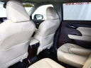 Thumbnail image of 2020 Toyota Highlander at Fast Track Motors