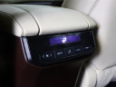 Thumbnail image of 2020 Toyota Highlander at Fast Track Motors