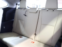 Thumbnail image of 2020 Toyota Highlander at Fast Track Motors