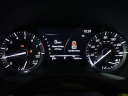 Thumbnail image of 2020 Toyota Highlander at Fast Track Motors