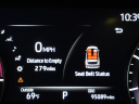 Thumbnail image of 2020 Toyota Highlander at Fast Track Motors