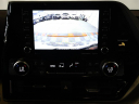 Thumbnail image of 2020 Toyota Highlander at Fast Track Motors