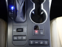 Thumbnail image of 2020 Toyota Highlander at Fast Track Motors