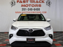 Thumbnail image of 2020 Toyota Highlander at Fast Track Motors