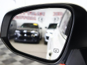 Thumbnail image of 2020 Toyota Highlander at Fast Track Motors