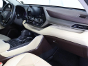 Thumbnail image of 2020 Toyota Highlander at Fast Track Motors