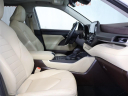 Thumbnail image of 2020 Toyota Highlander at Fast Track Motors