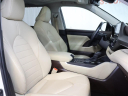 Thumbnail image of 2020 Toyota Highlander at Fast Track Motors