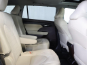 Thumbnail image of 2020 Toyota Highlander at Fast Track Motors