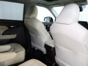 Thumbnail image of 2020 Toyota Highlander at Fast Track Motors