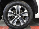 Thumbnail image of 2020 Toyota Highlander at Fast Track Motors