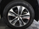 Thumbnail image of 2020 Toyota Highlander at Fast Track Motors