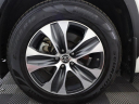Thumbnail image of 2020 Toyota Highlander at Fast Track Motors