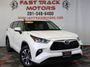 Thumbnail image of 2020 Toyota Highlander at Fast Track Motors