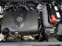 Thumbnail image of 2020 Toyota Highlander at Fast Track Motors