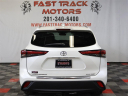 Thumbnail image of 2020 Toyota Highlander at Fast Track Motors