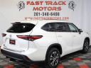 Thumbnail image of 2020 Toyota Highlander at Fast Track Motors