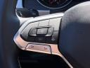 Thumbnail image of 2021 Volkswagen Atlas Cross Sport at Wes Greenway's Alexandria Vw