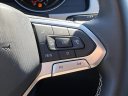 Thumbnail image of 2021 Volkswagen Atlas Cross Sport at Wes Greenway's Alexandria Vw