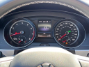 Thumbnail image of 2021 Volkswagen Atlas Cross Sport at Wes Greenway's Alexandria Vw