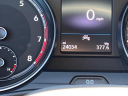 Thumbnail image of 2021 Volkswagen Atlas Cross Sport at Wes Greenway's Alexandria Vw