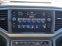 Thumbnail image of 2021 Volkswagen Atlas Cross Sport at Wes Greenway's Alexandria Vw