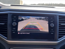Thumbnail image of 2021 Volkswagen Atlas Cross Sport at Wes Greenway's Alexandria Vw