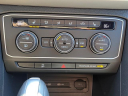 Thumbnail image of 2021 Volkswagen Atlas Cross Sport at Wes Greenway's Alexandria Vw