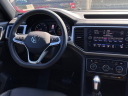 Thumbnail image of 2021 Volkswagen Atlas Cross Sport at Wes Greenway's Alexandria Vw