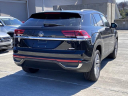 Thumbnail image of 2021 Volkswagen Atlas Cross Sport at Wes Greenway's Alexandria Vw
