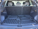Thumbnail image of 2021 Volkswagen Atlas Cross Sport at Wes Greenway's Alexandria Vw