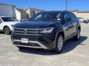 Thumbnail image of 2021 Volkswagen Atlas Cross Sport at Wes Greenway's Alexandria Vw